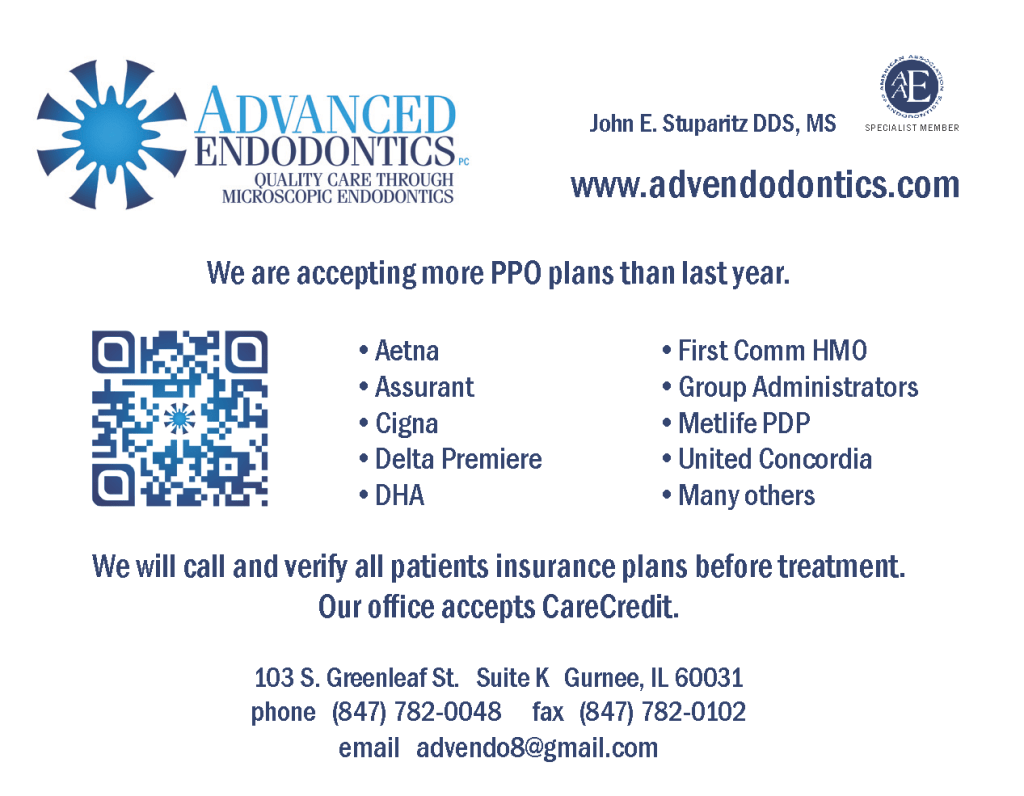 Detailed Endodontics Insurance Coverage Background in 4K Detailed Endodontics Insurance Coverage Background in 4K